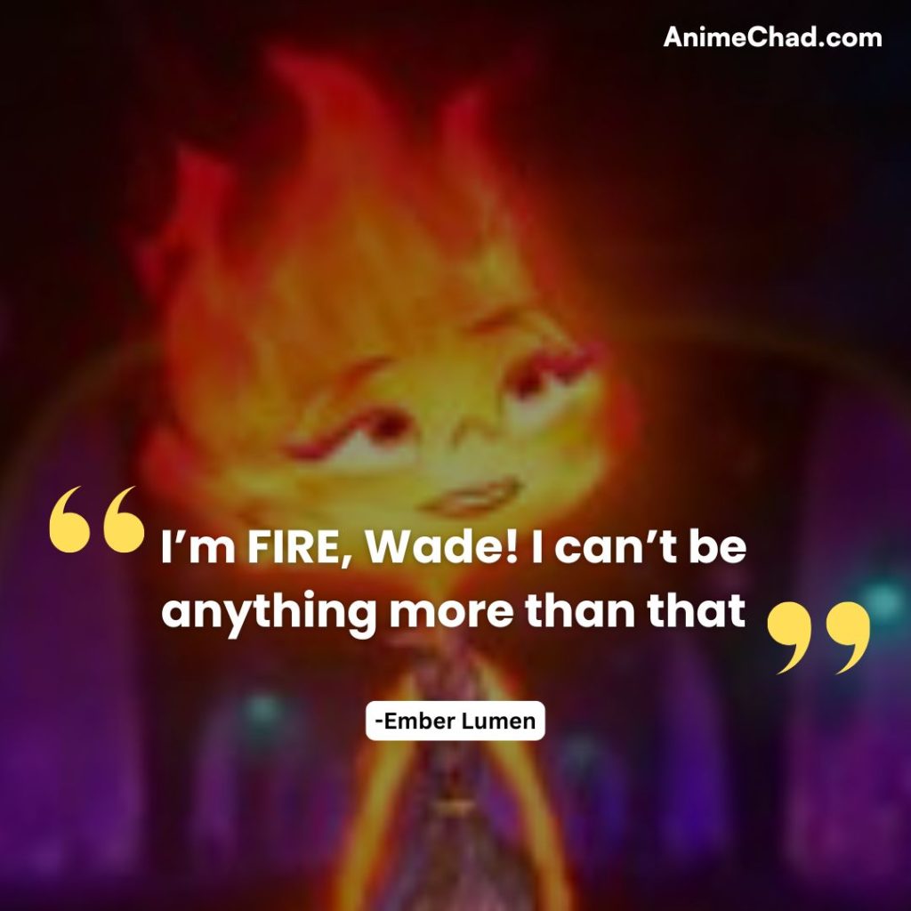 Ember Lumen Quotes (8)