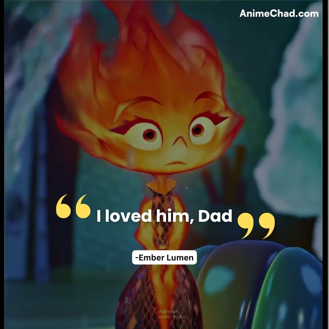 Ember Lumen Quotes (9)