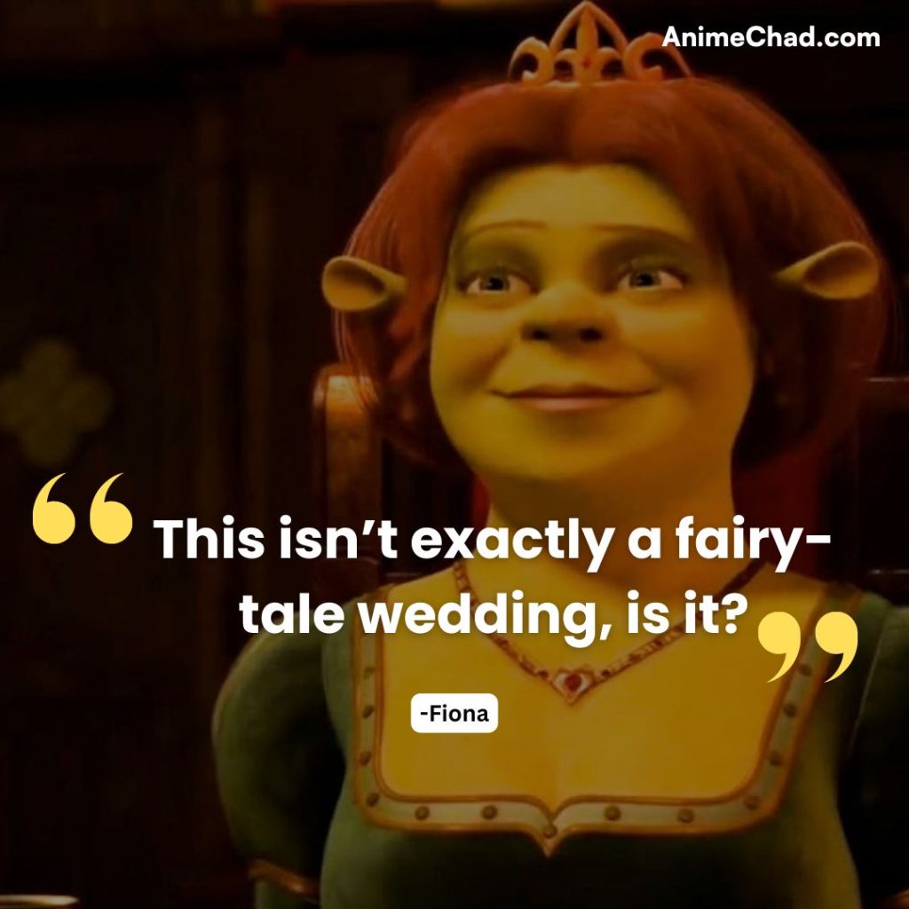 Fiona Quotes (1)