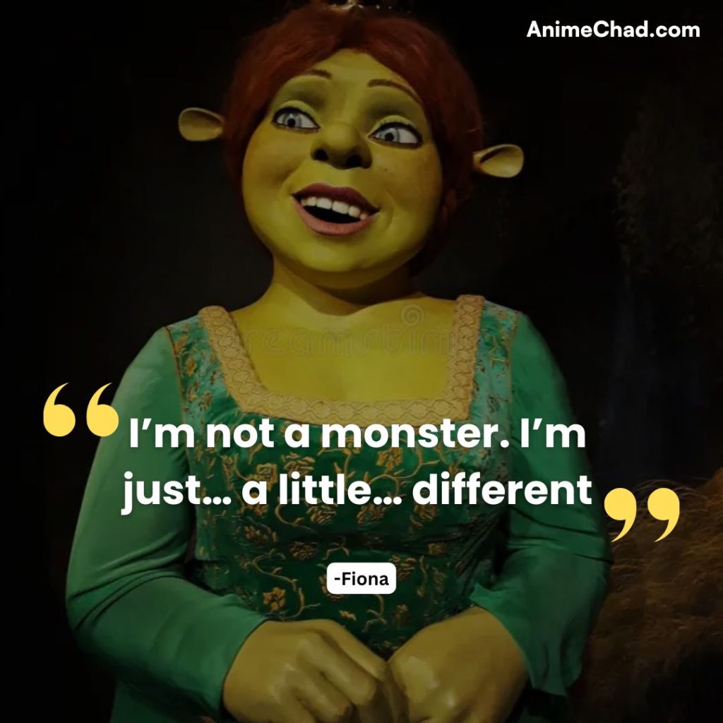 Fiona Quotes (1)
