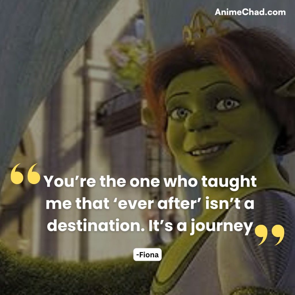 Fiona Quotes (2)
