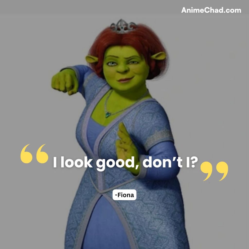 Fiona Quotes (2)