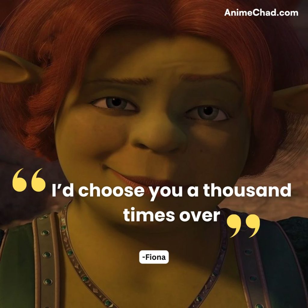 Fiona Quotes (3)