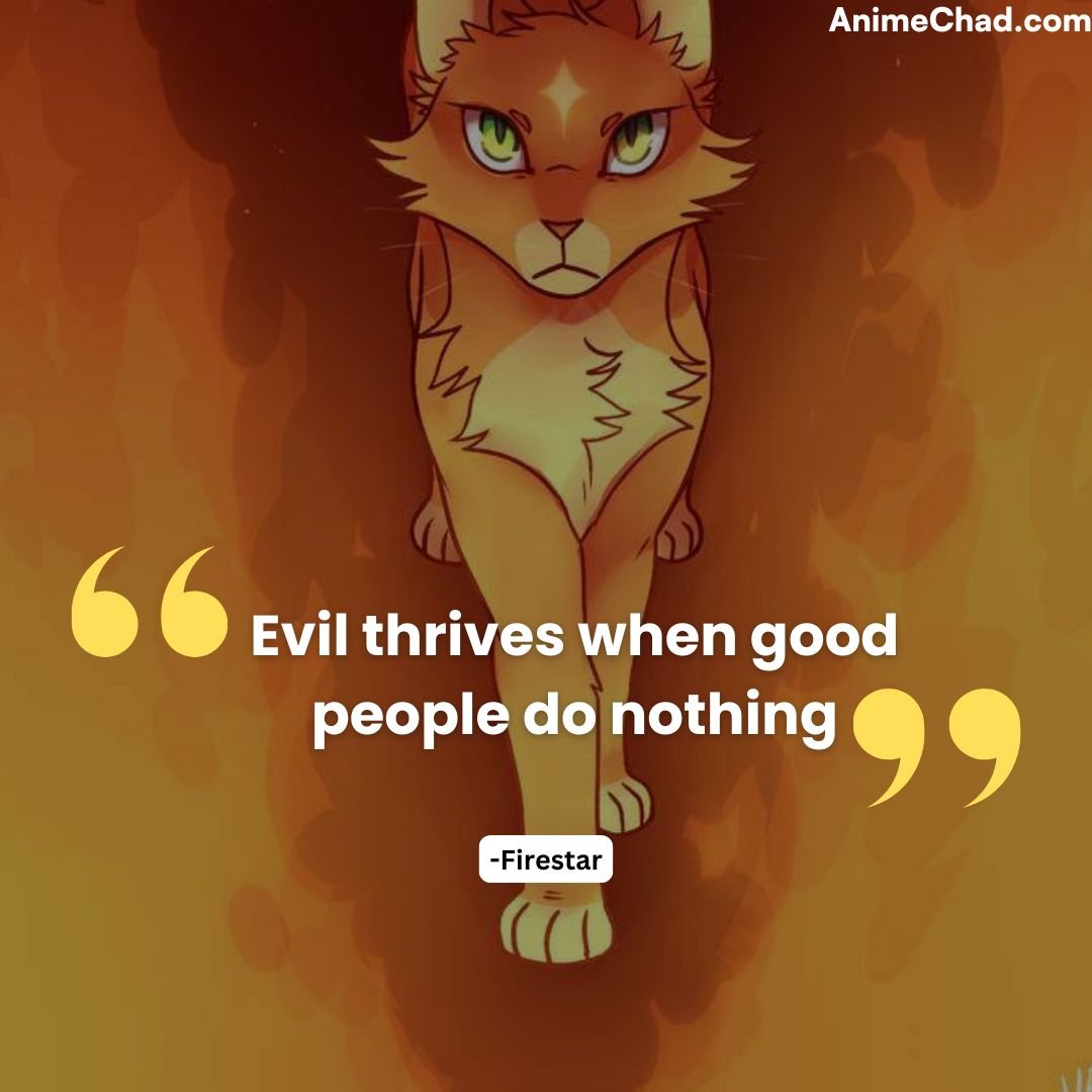Firestar Quotes (1)