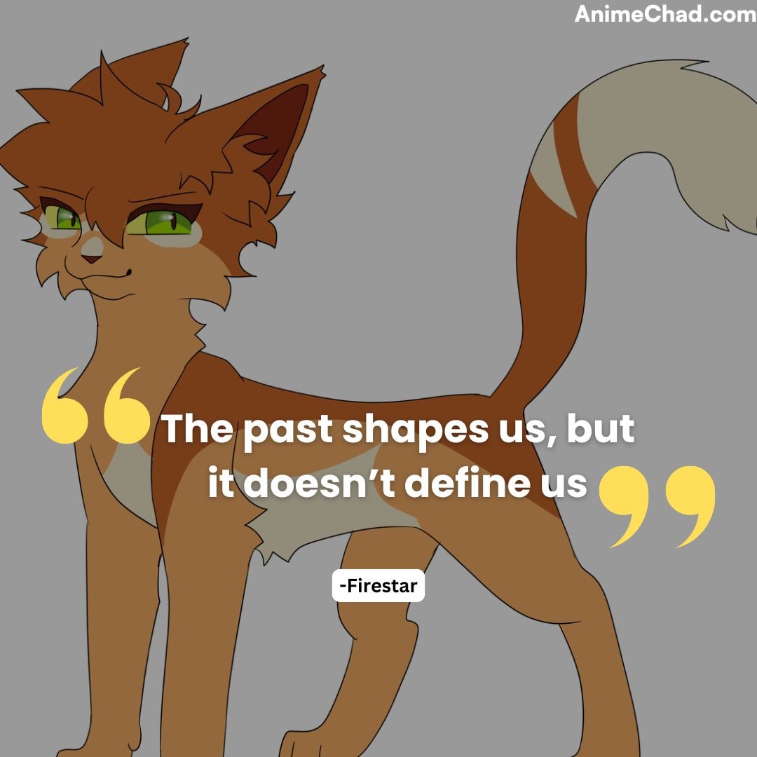 Firestar Quotes (2)