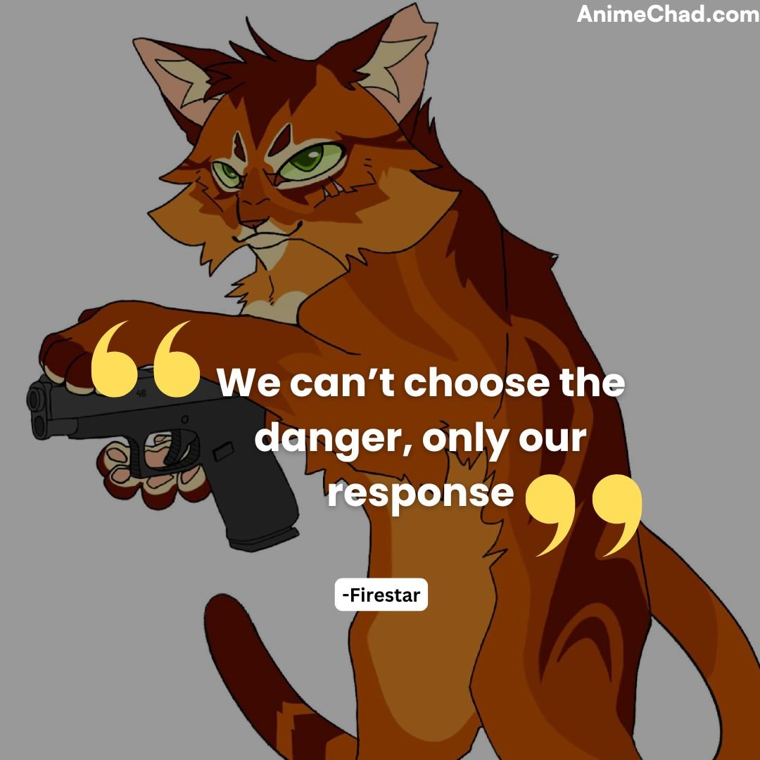 Firestar Quotes (3)