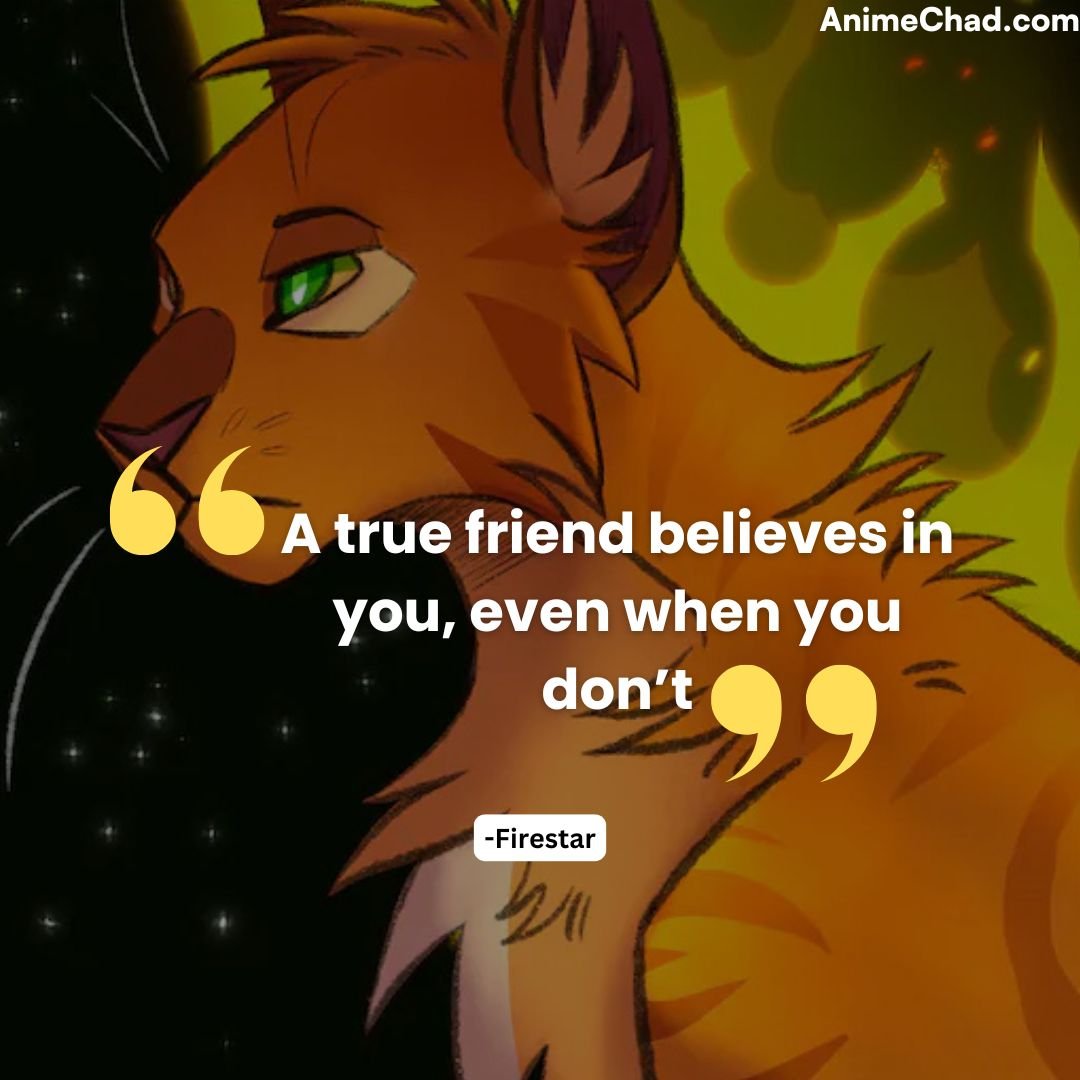 Firestar Quotes (4)