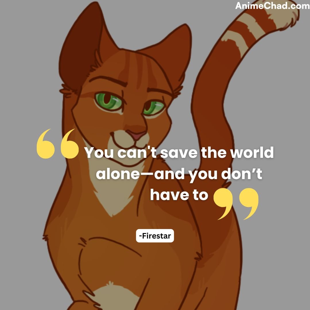 Firestar Quotes (6)
