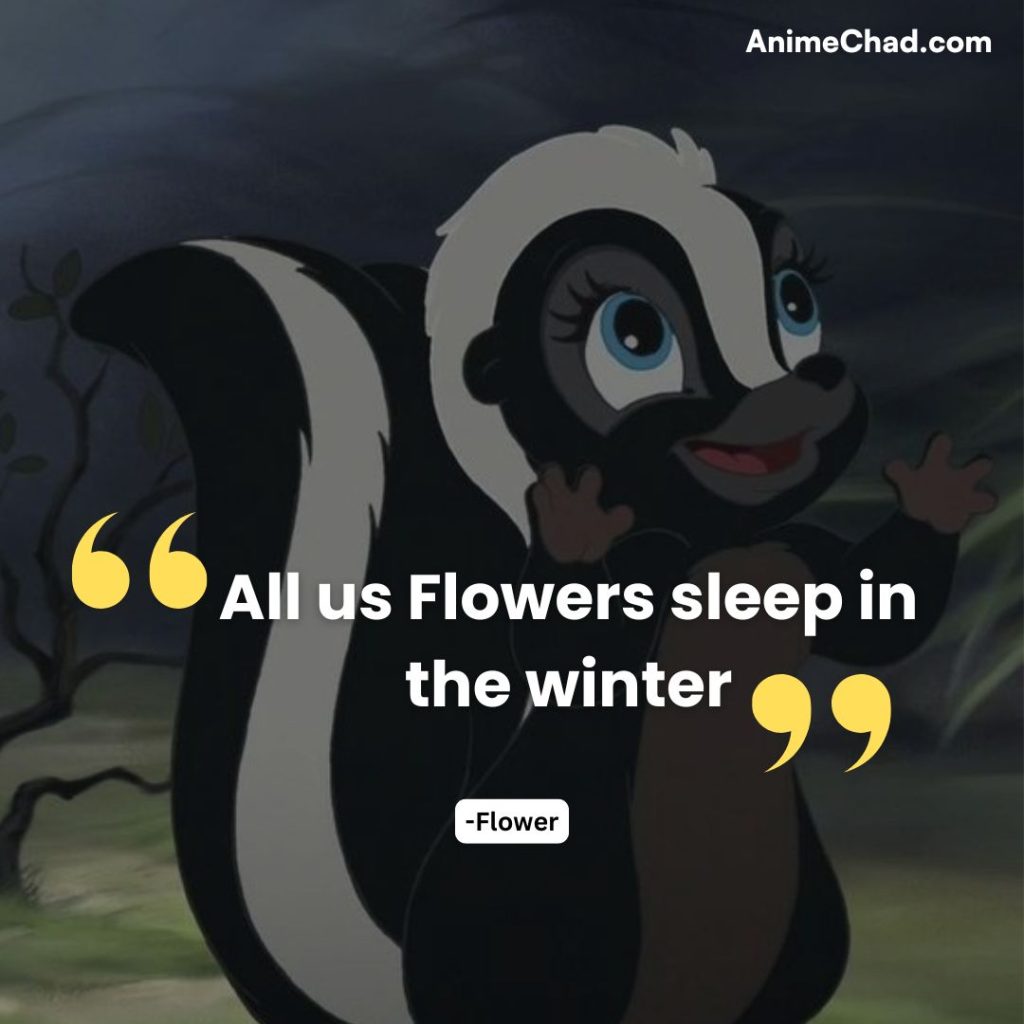 Flower Quotes (1)