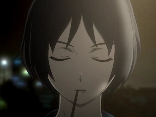 Ga Rei Zero
