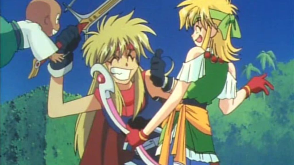 Gokudo