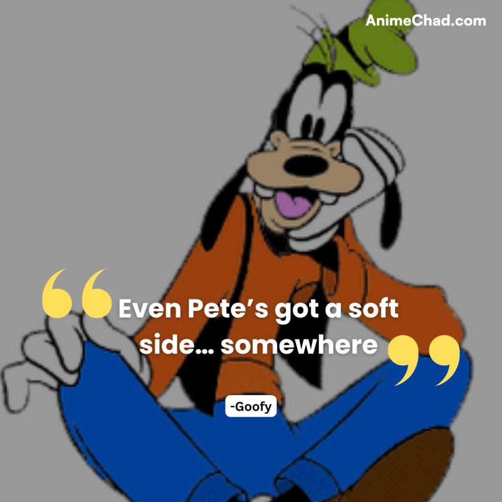 Goofy Quotes (11)