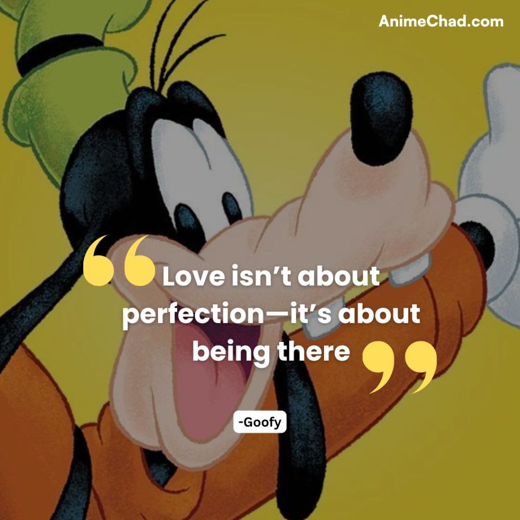 Goofy Quotes (12)