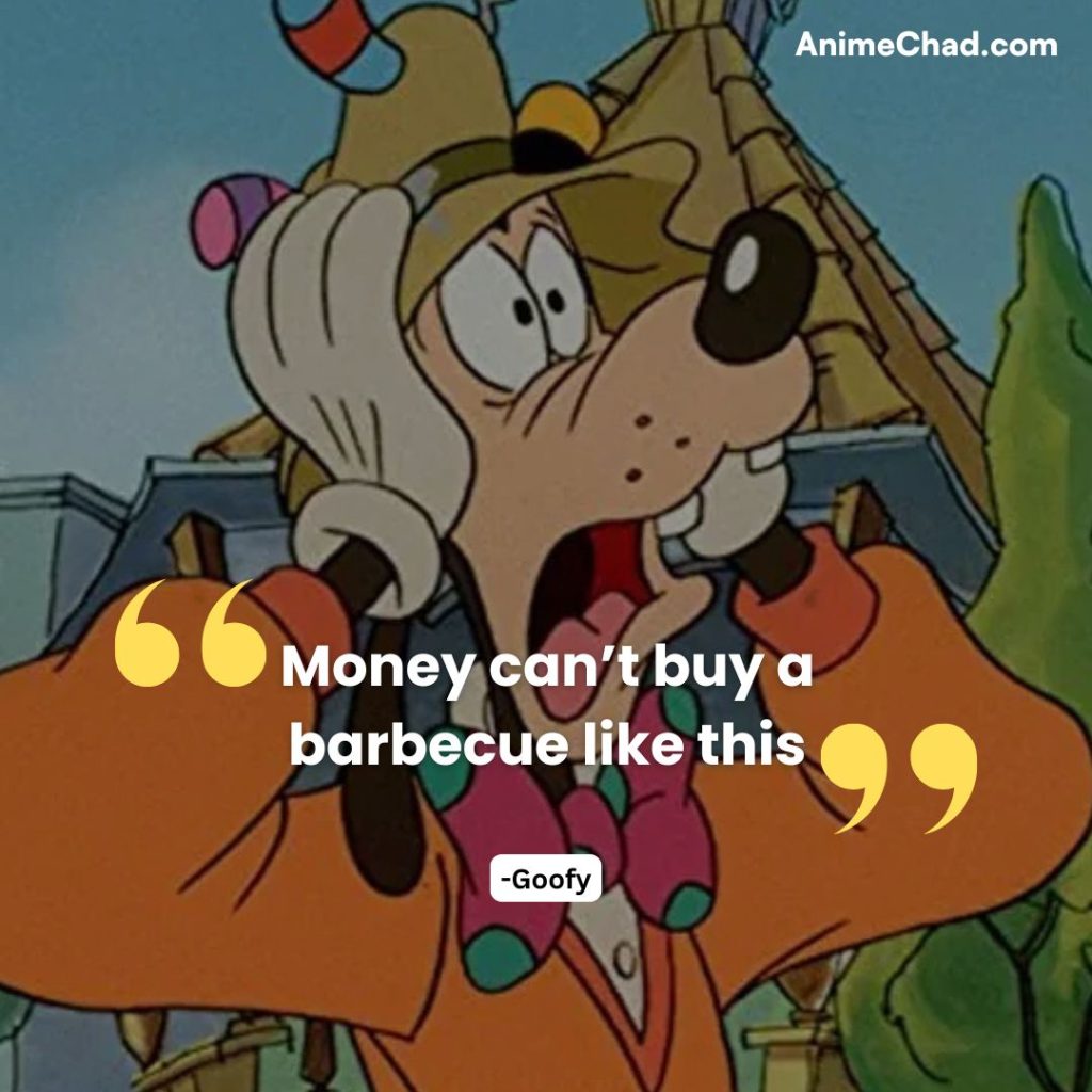Goofy Quotes (8)