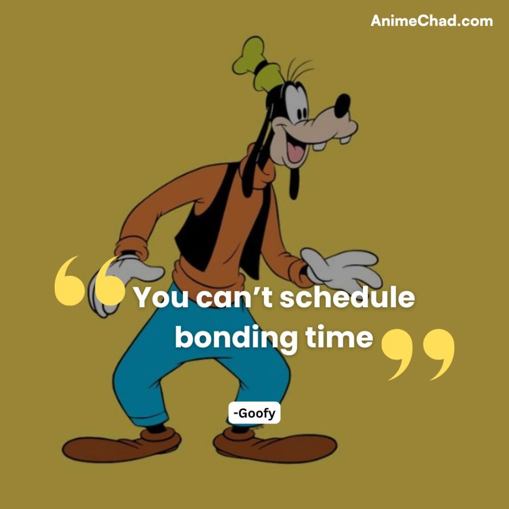Goofy Quotes (9)