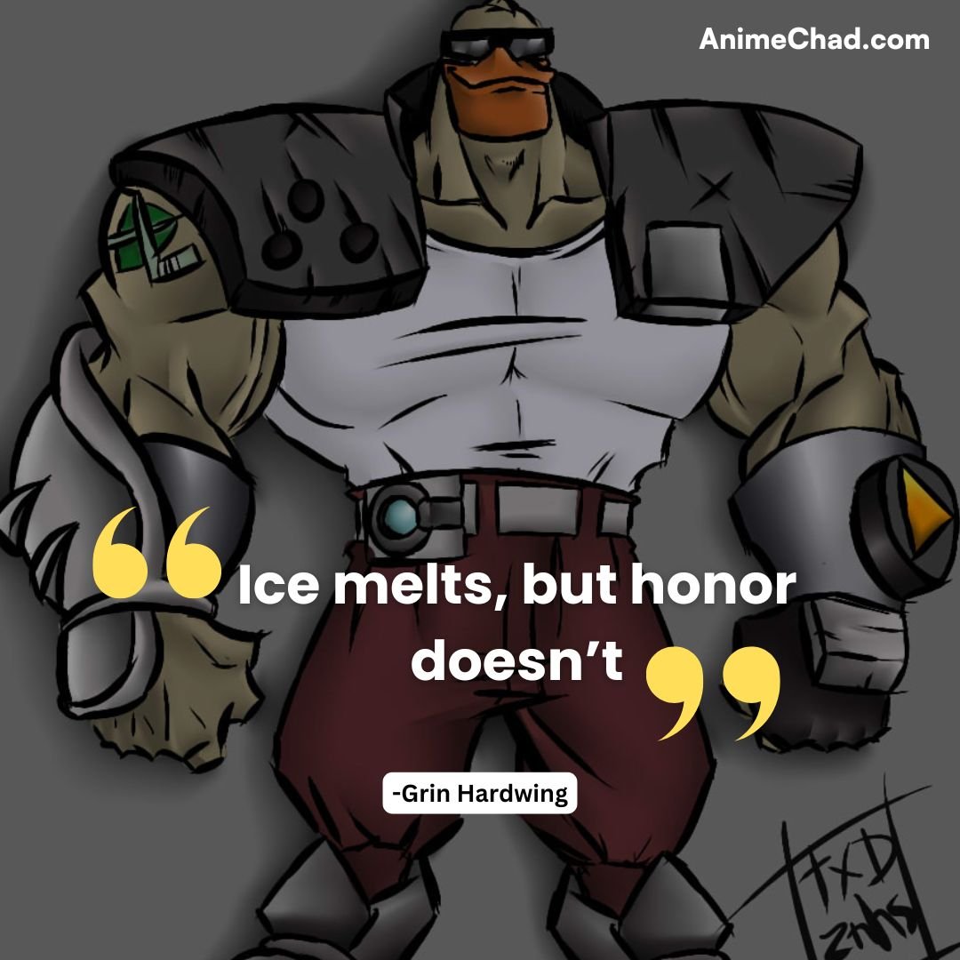 Grin Hardwing Quotes (1)