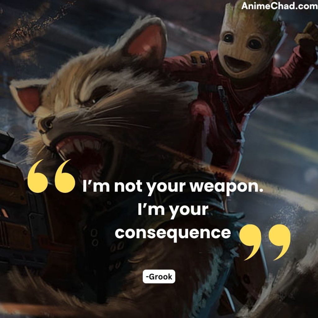 Grook Quotes (1)