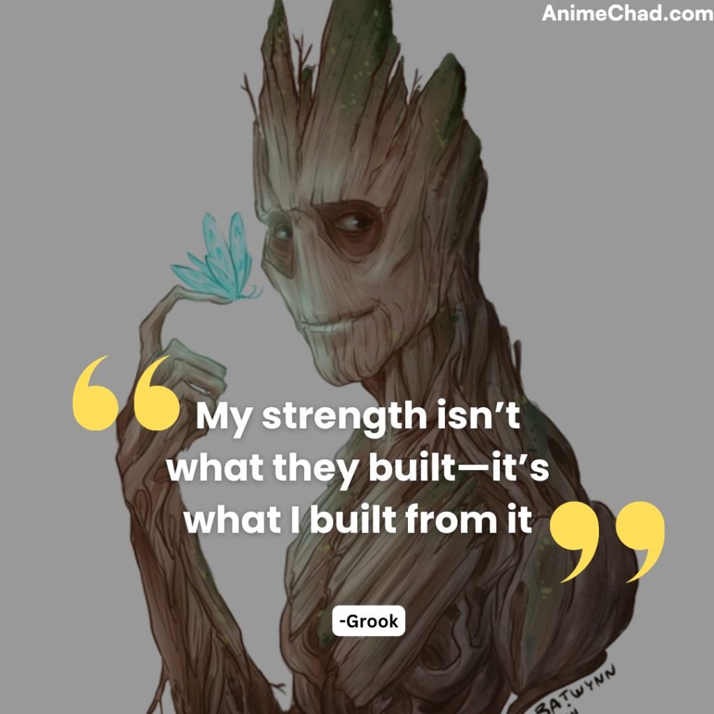Grook Quotes (2)