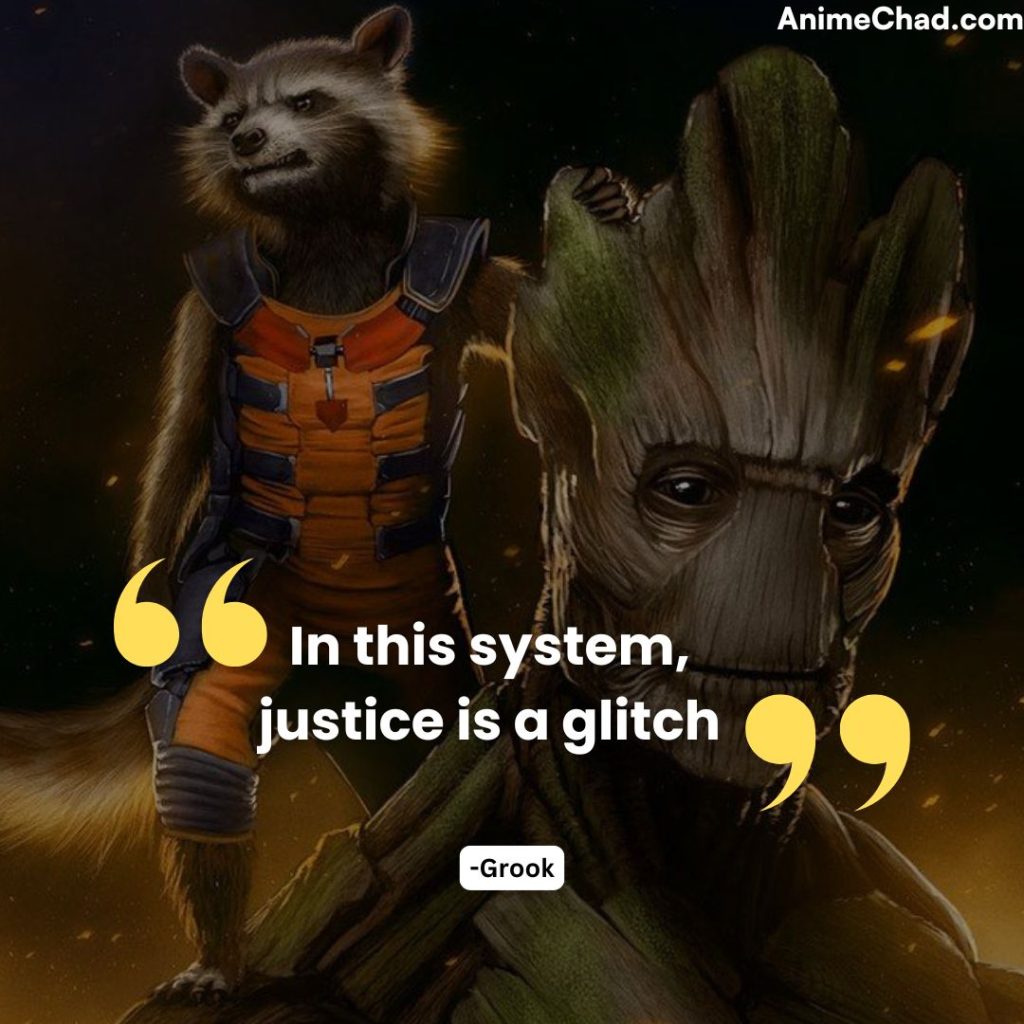 Grook Quotes (3)