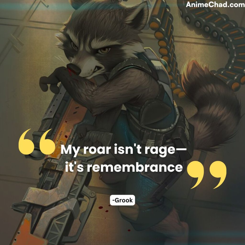 Grook Quotes (5)