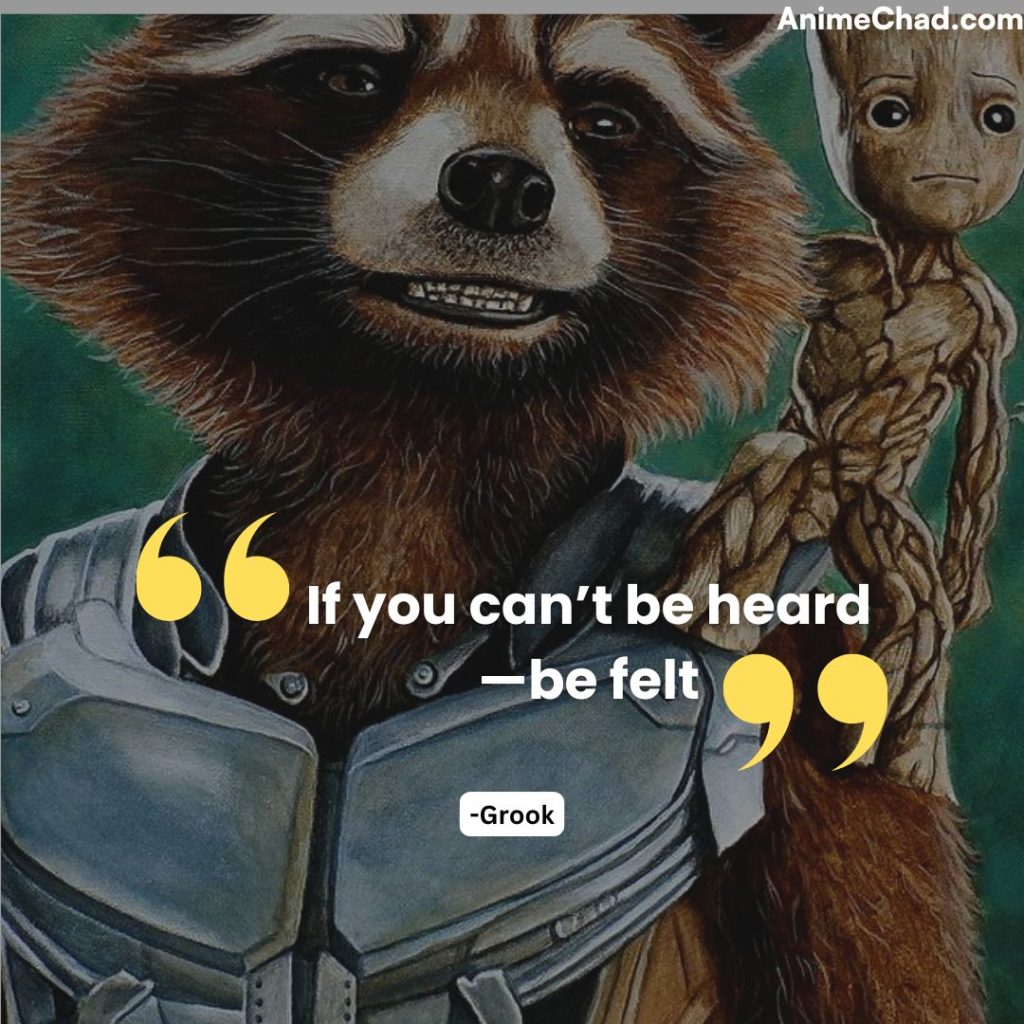 Grook Quotes (6)
