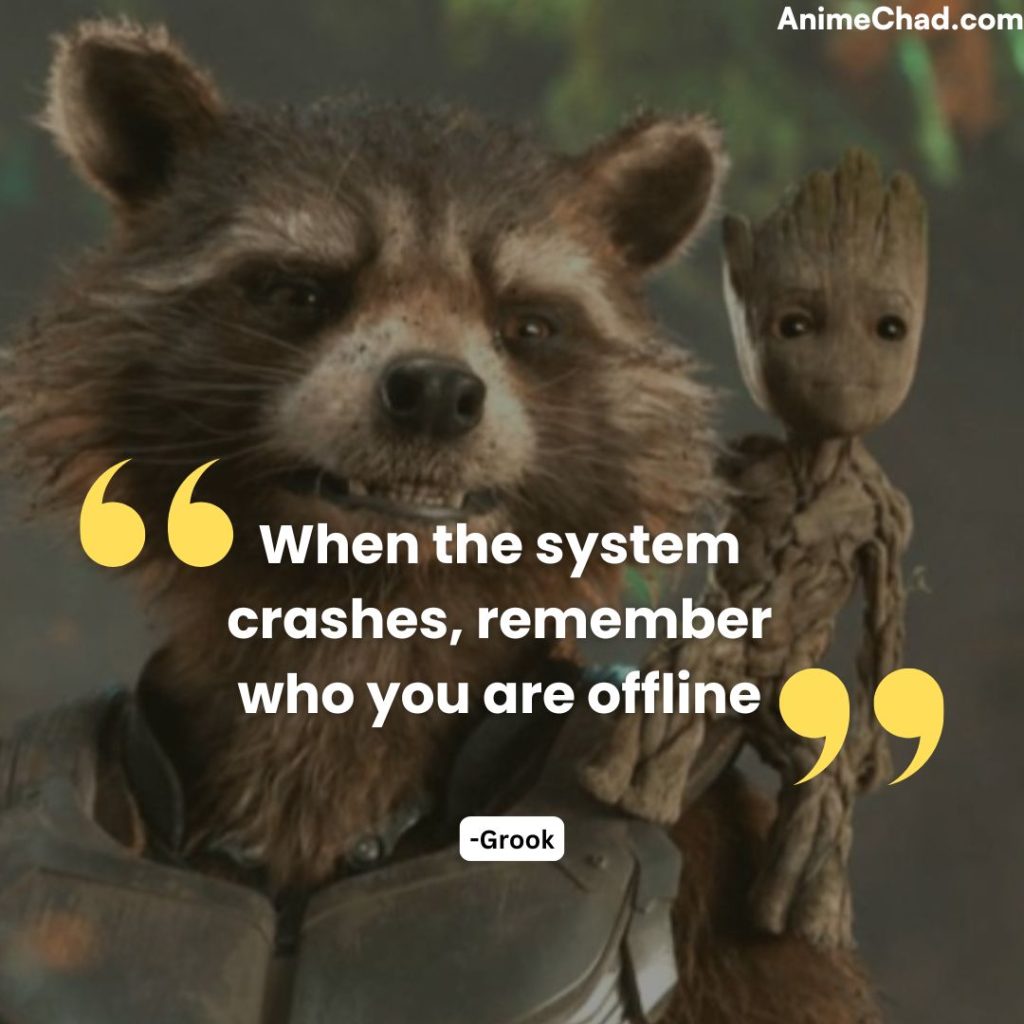 Grook Quotes (7)