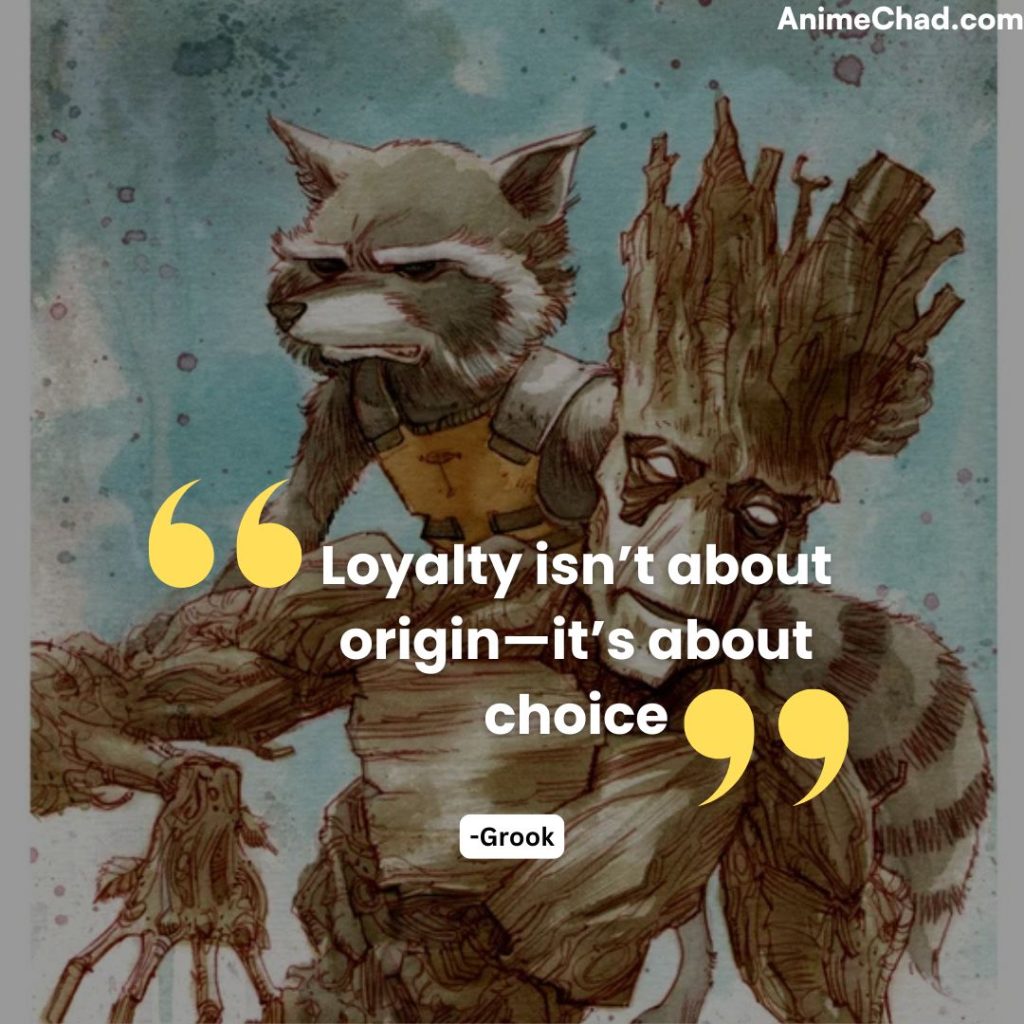Grook Quotes (8)