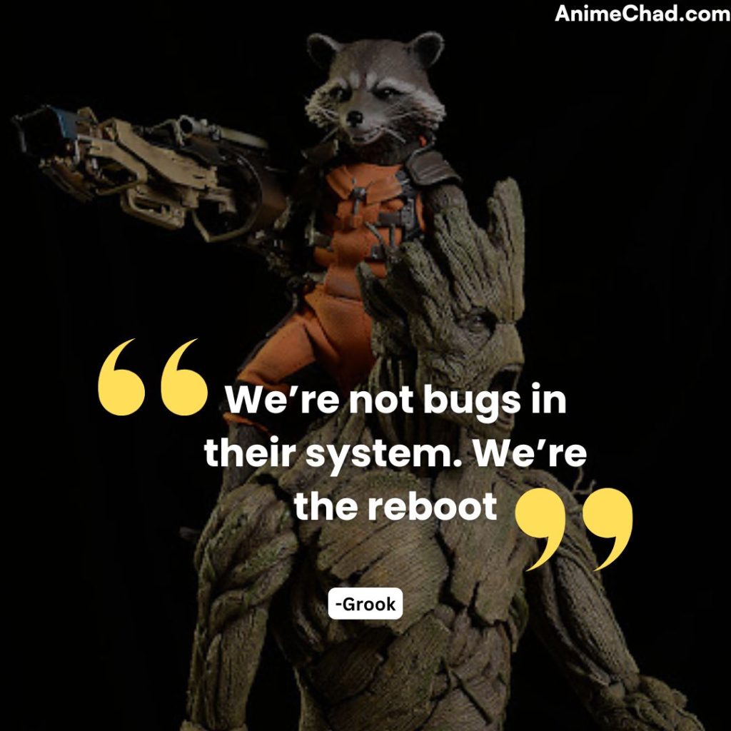 Grook Quotes (9)