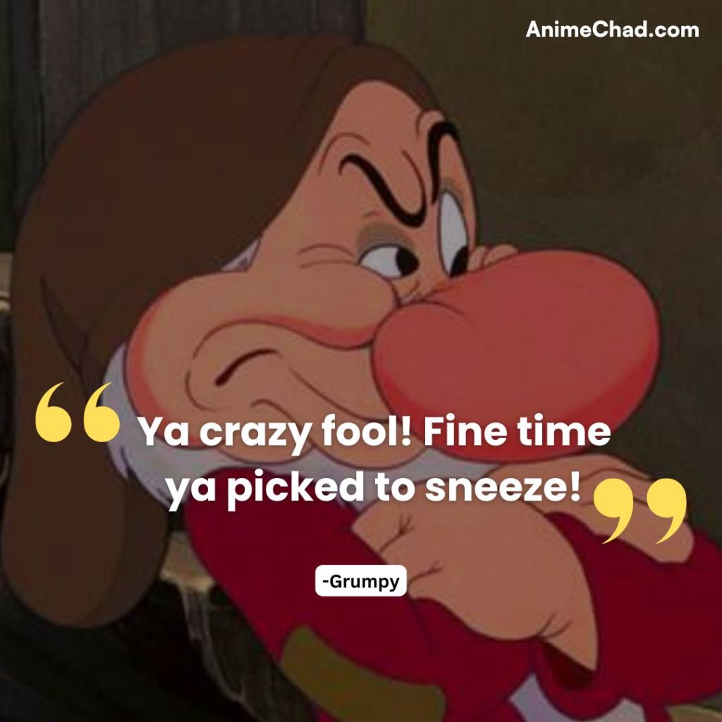 Grumpy Quotes (1)