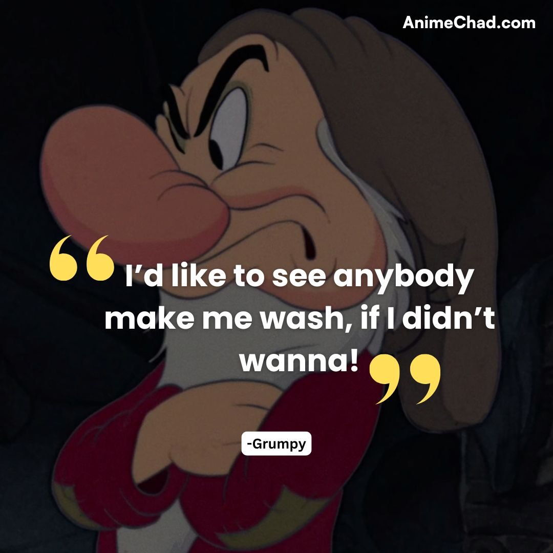 Grumpy Quotes (2)