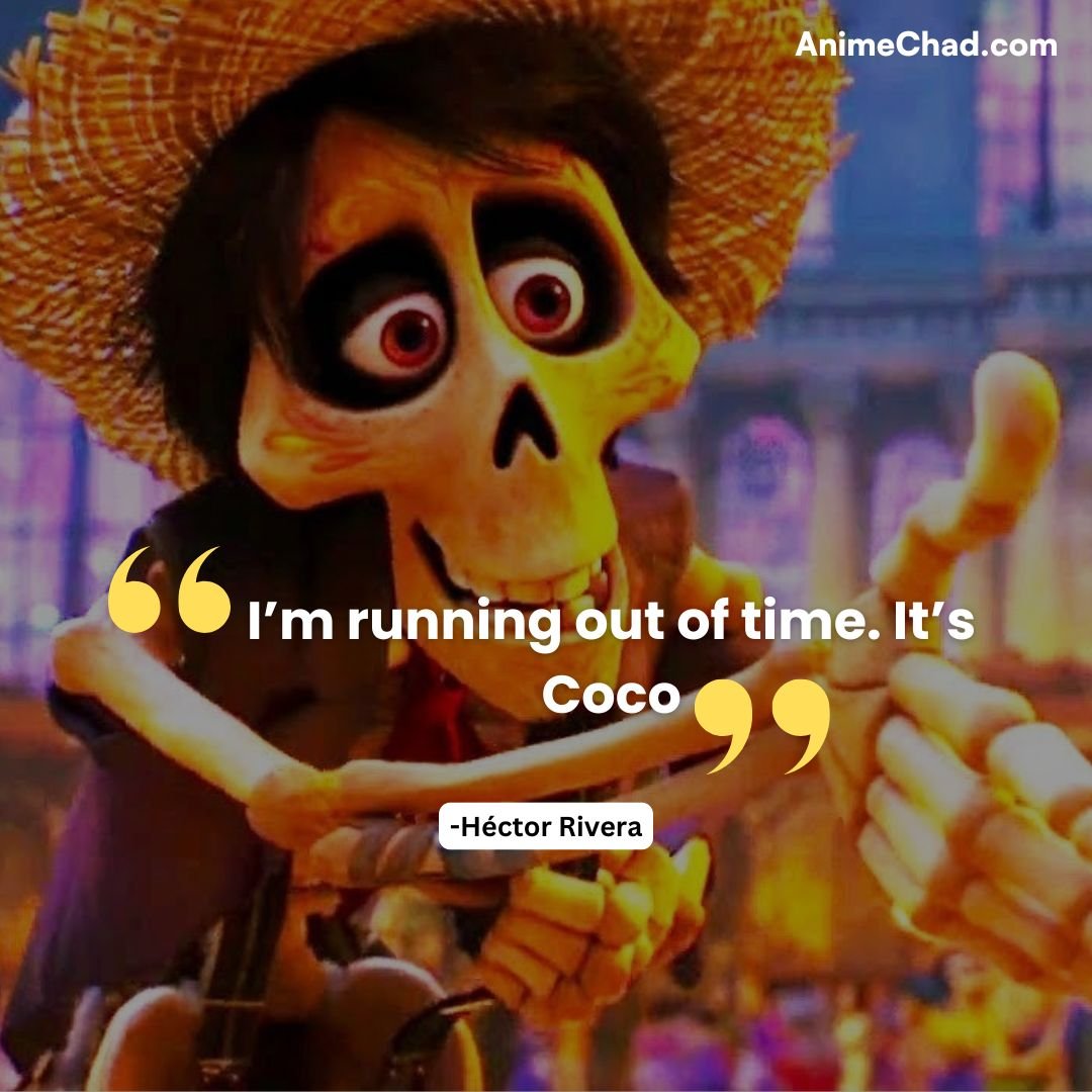 Héctor Rivera Quotes (2)