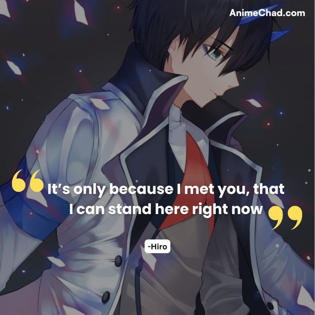 Hiro Quotes (1)