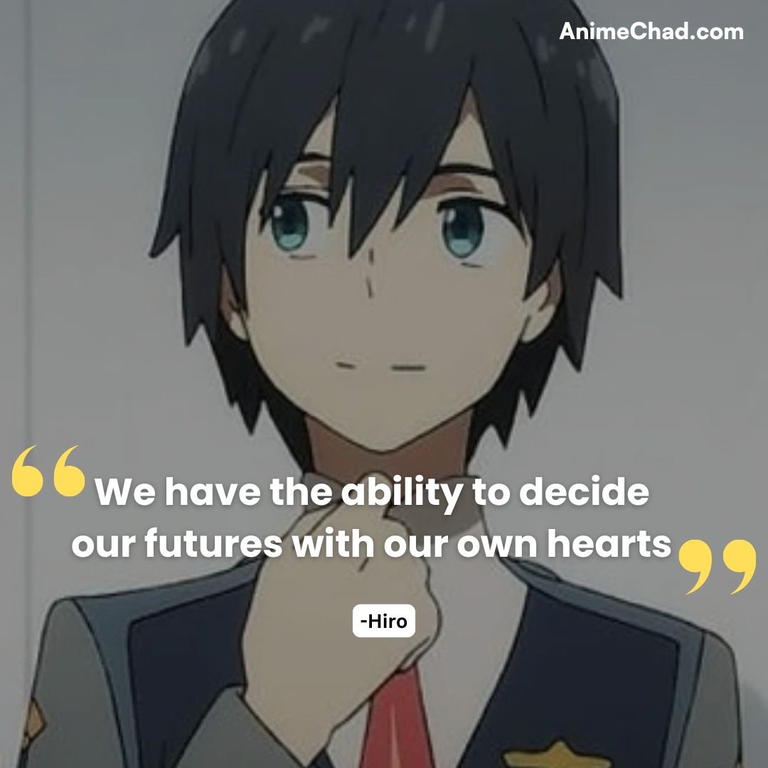 Hiro Quotes (3)