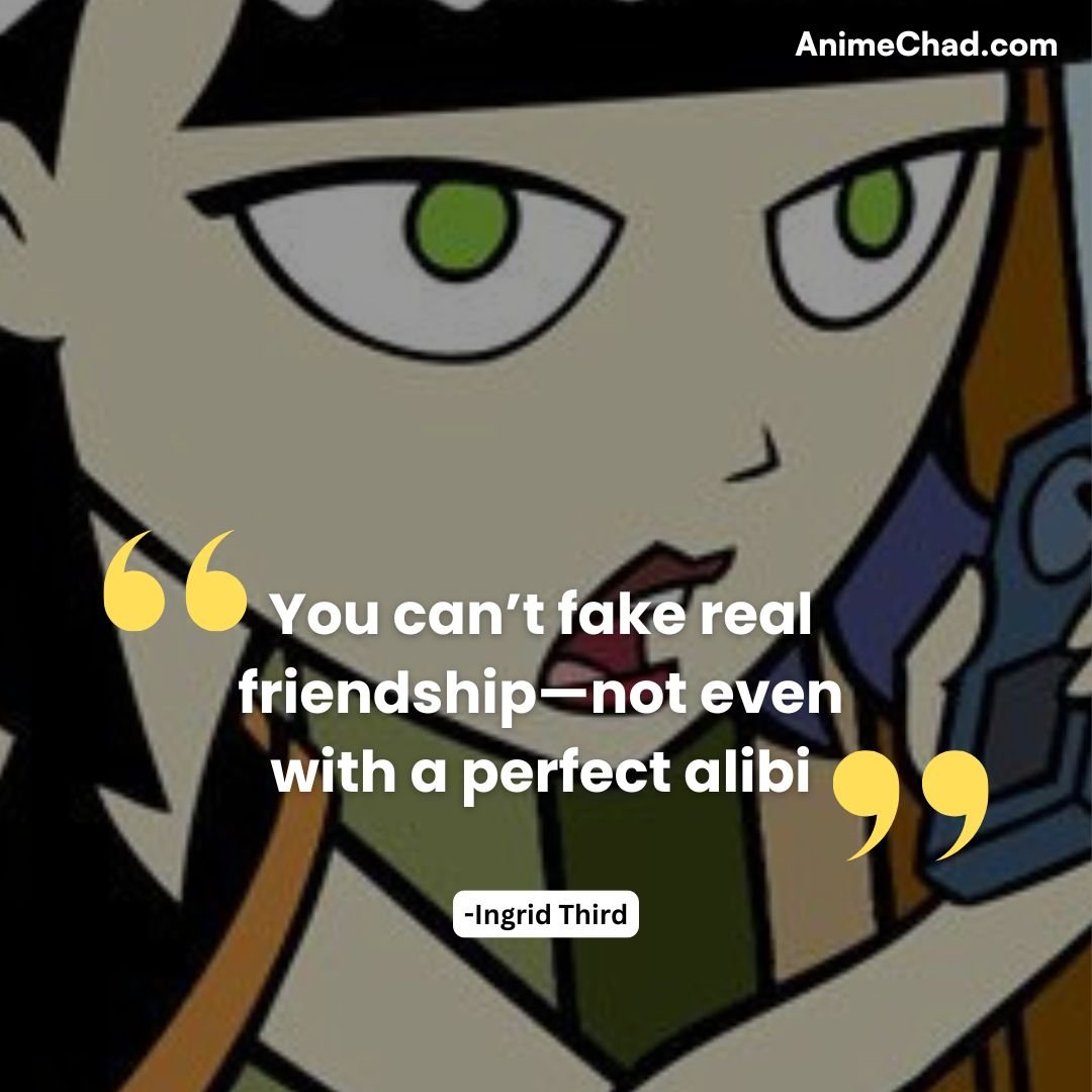 Ingrid Third Quotes (2)