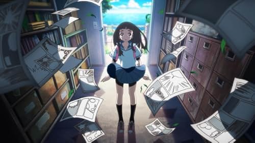 Kakushigoto