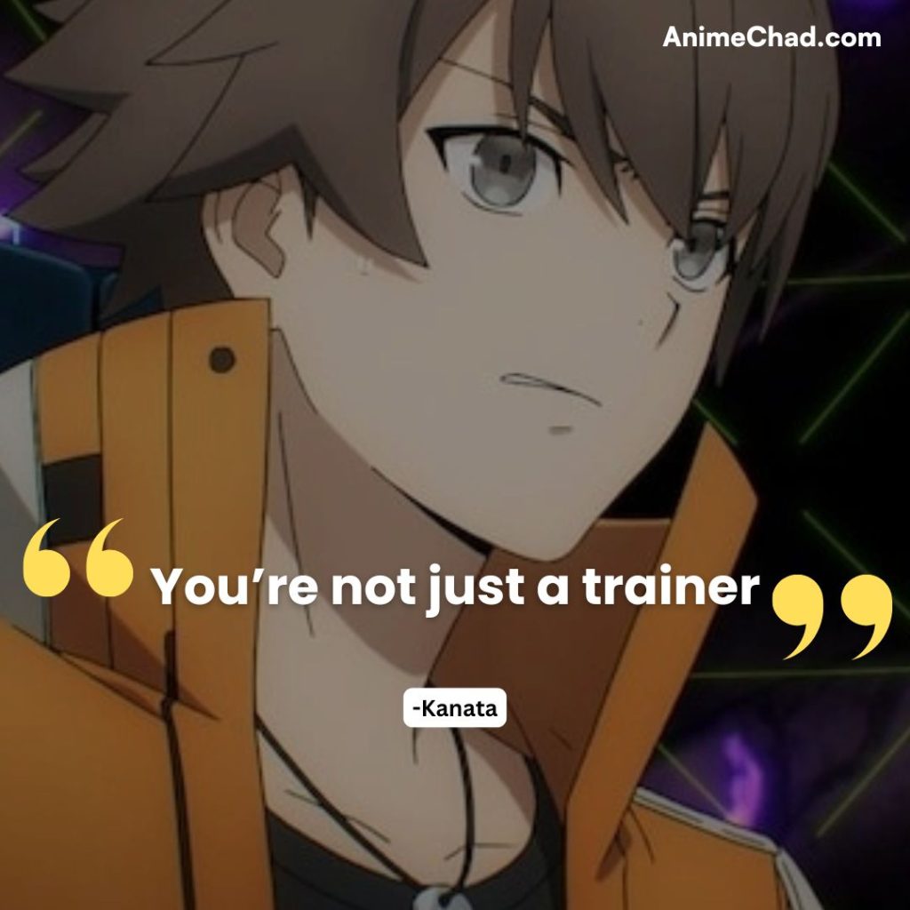Kanata Quotes (1)
