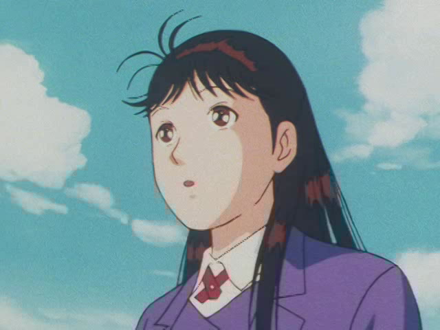 Kindaichi Shounen No Jikenb