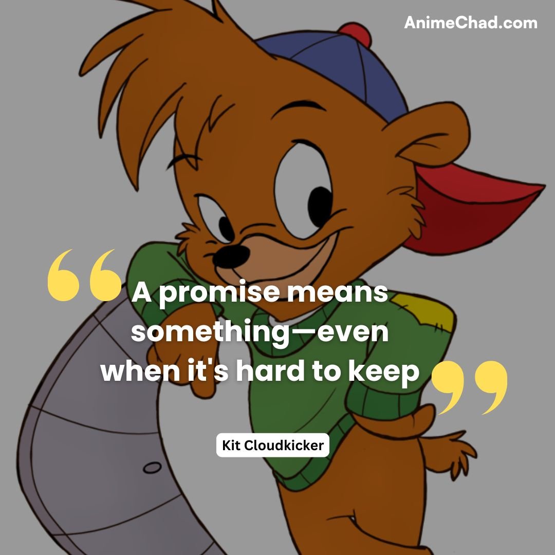 Kit Cloudkicker Quotes (1)