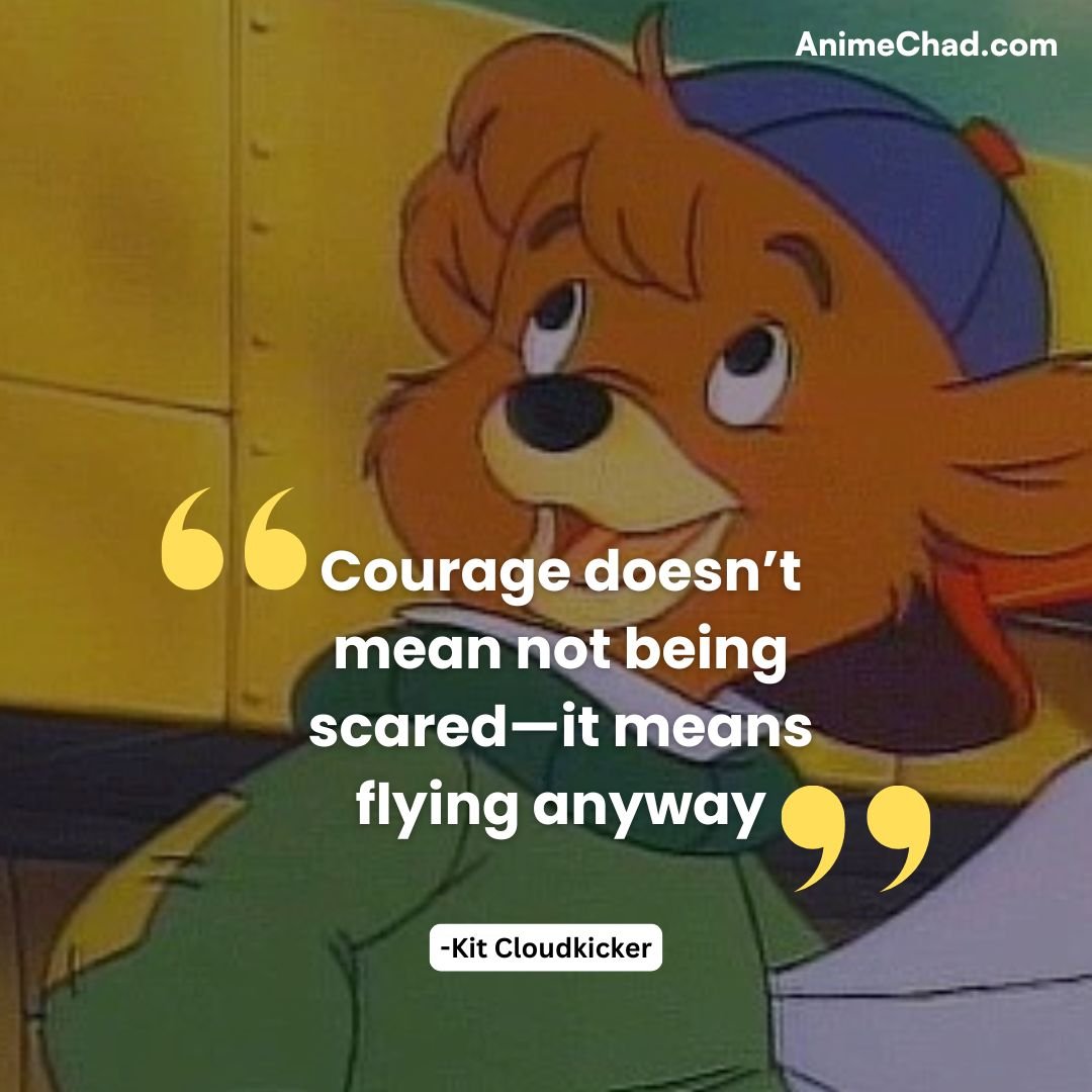 Kit Cloudkicker Quotes (2)