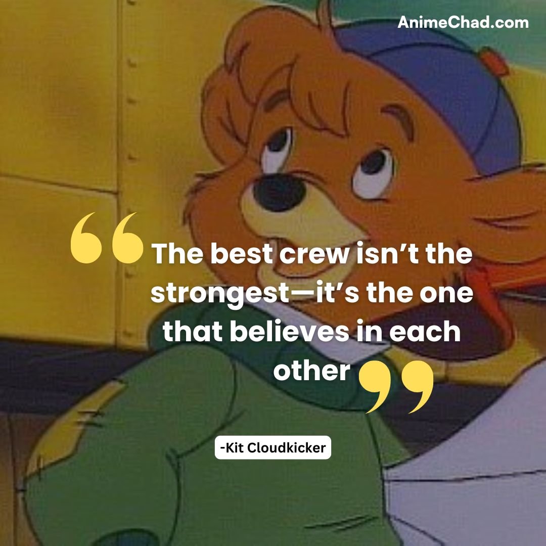 Kit Cloudkicker Quotes (3)