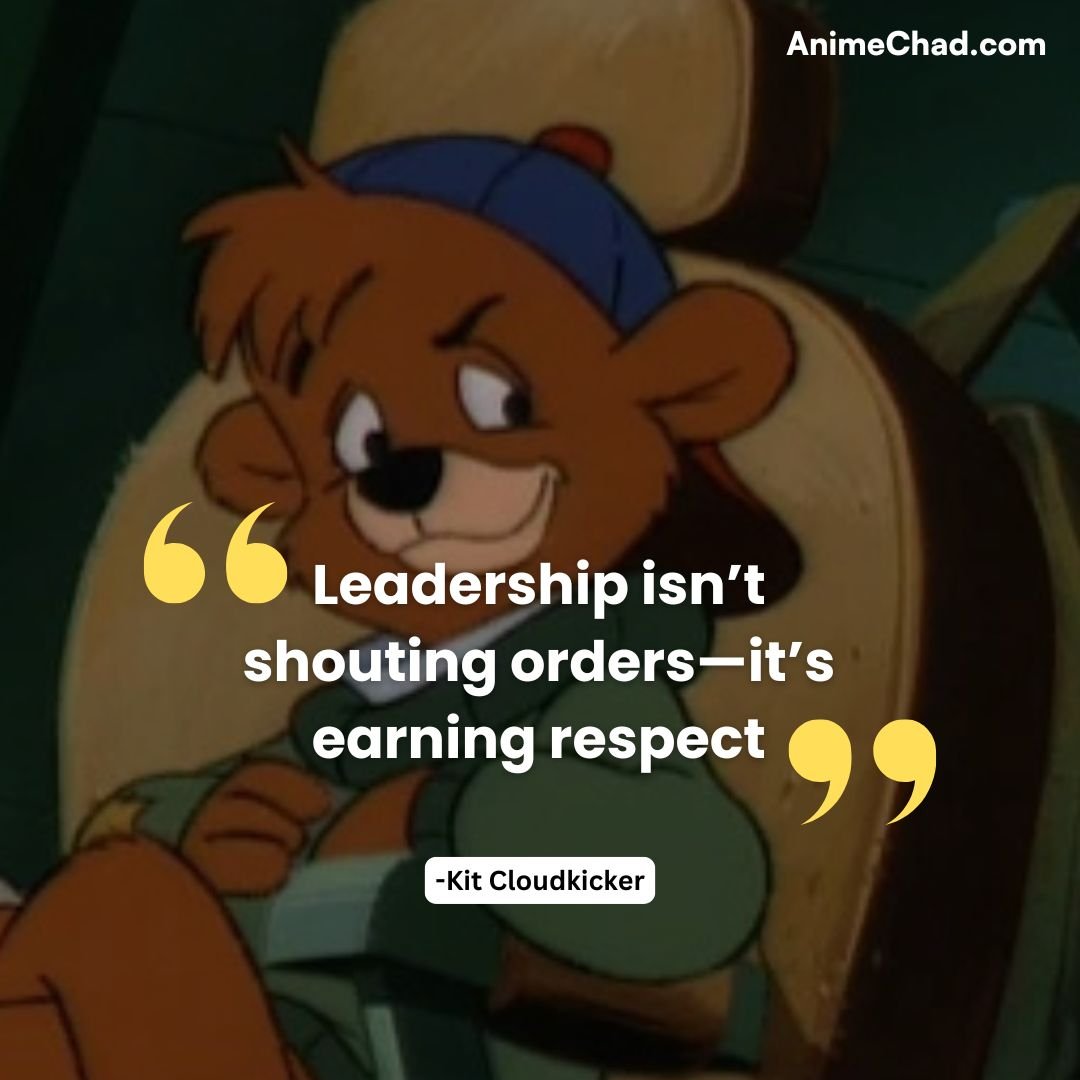 Kit Cloudkicker Quotes (5)