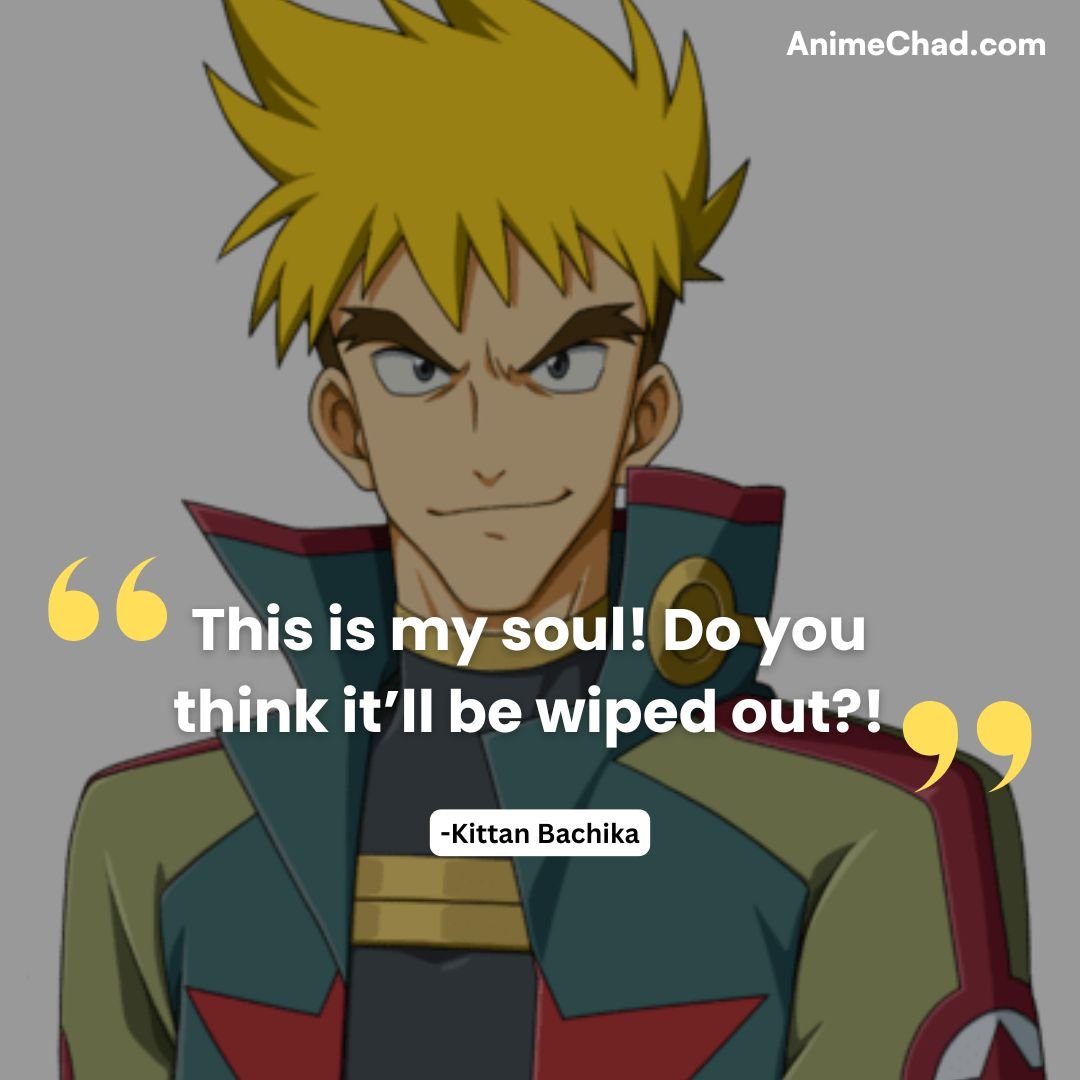 Kittan Bachika Quotes (1)
