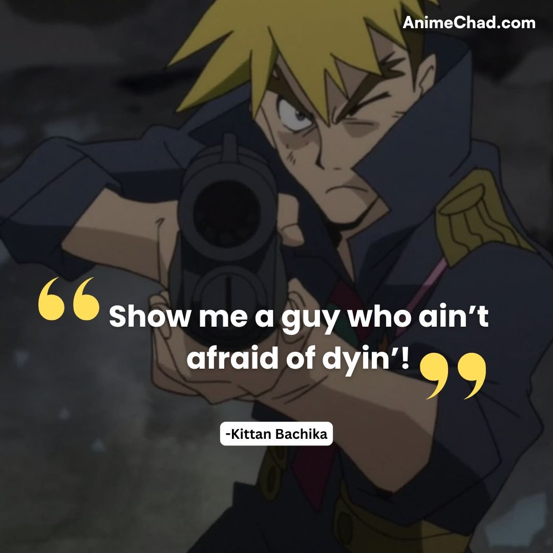 Kittan Bachika Quotes (2)