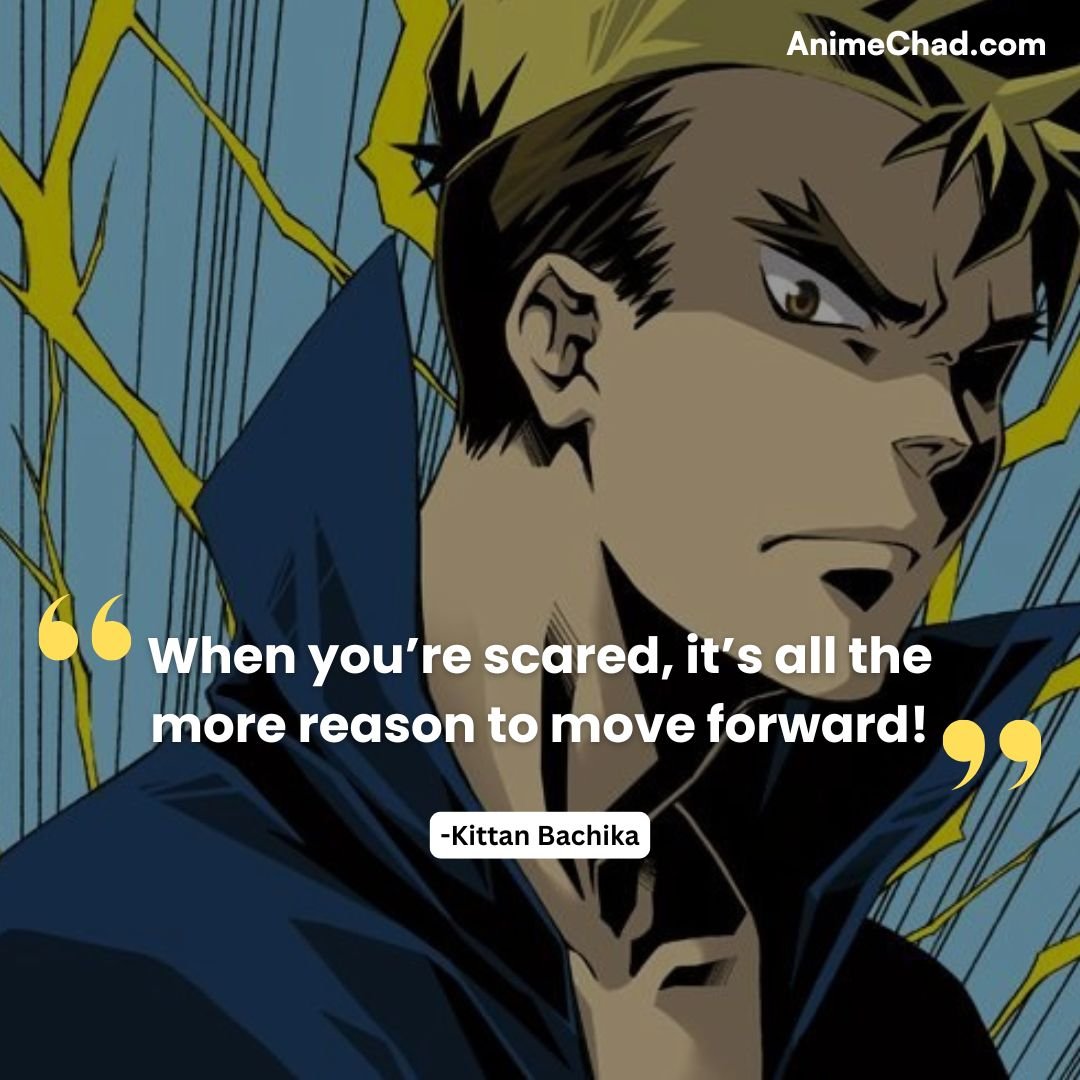 Kittan Bachika Quotes