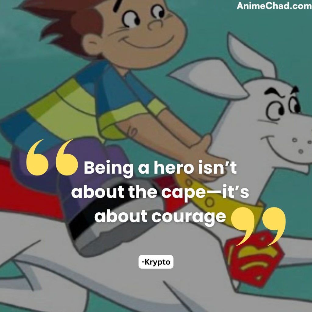 Krypto Quotes (10)