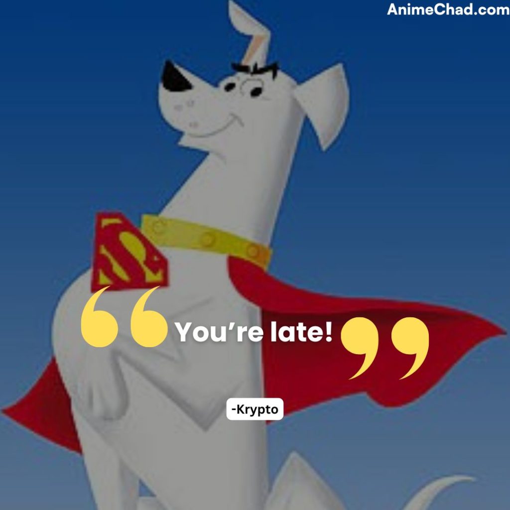 Krypto Quotes (2)