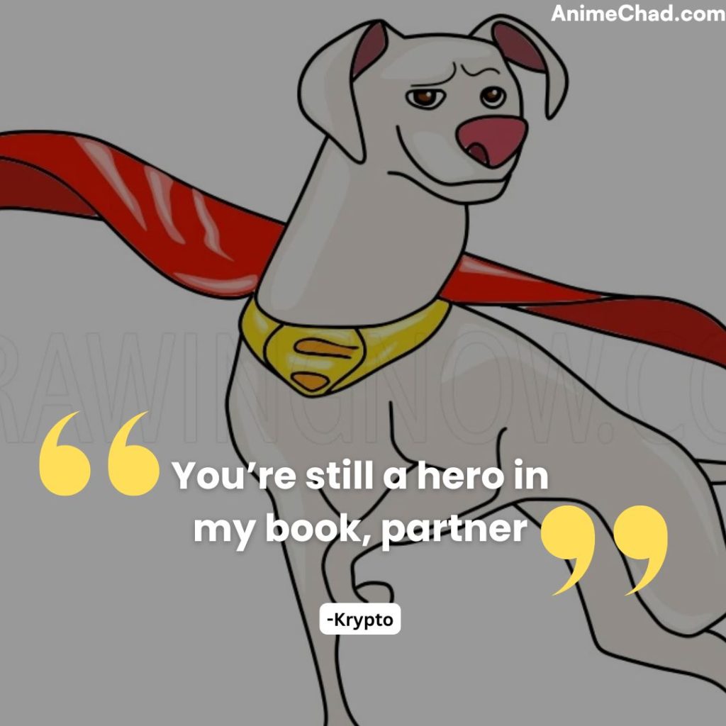 Krypto Quotes (6)