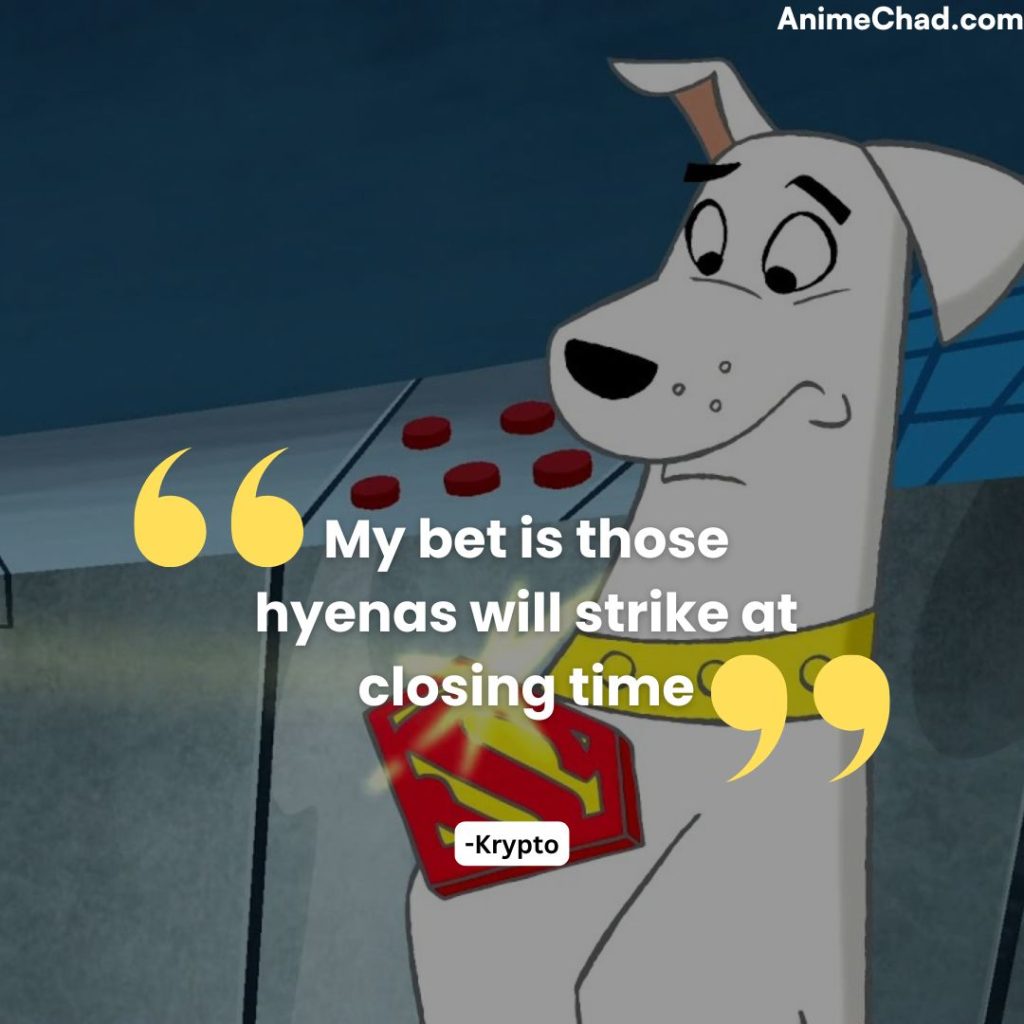 Krypto Quotes (7)