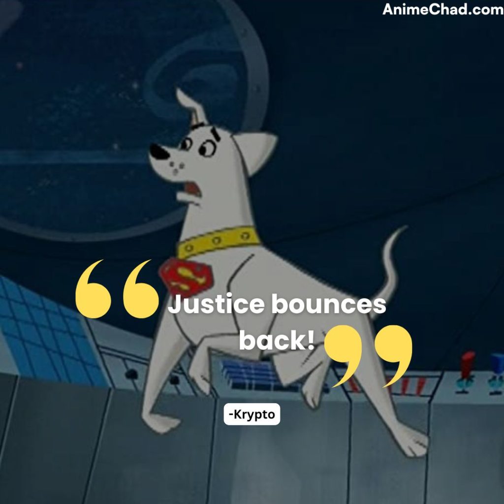 Krypto Quotes (8)
