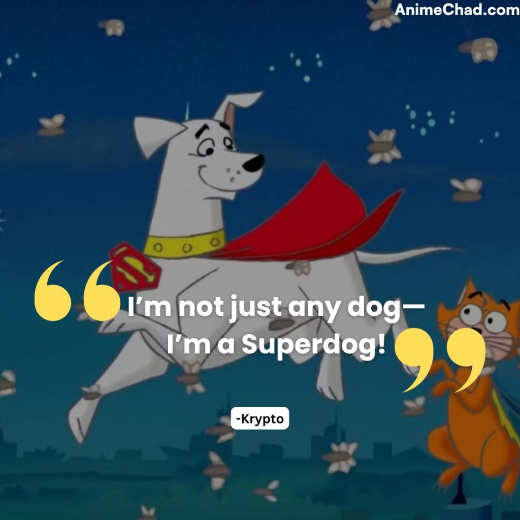 Krypto Quotes (9)